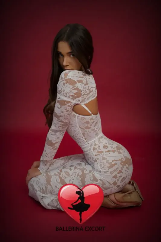 Emilie