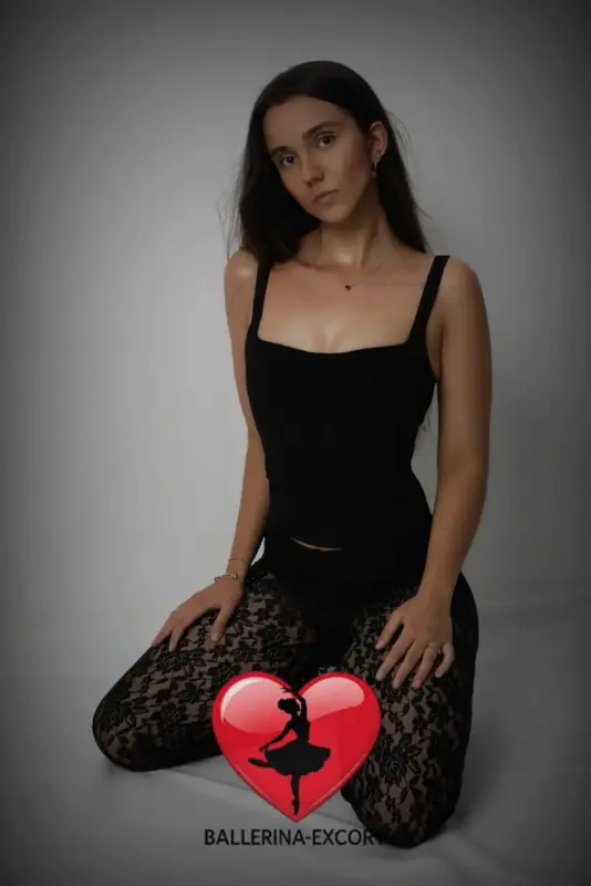 Emilie