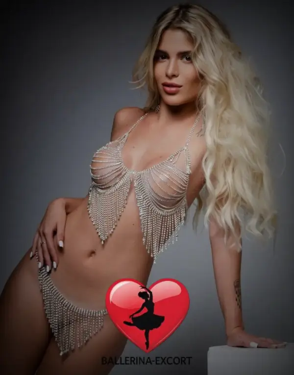 Emily