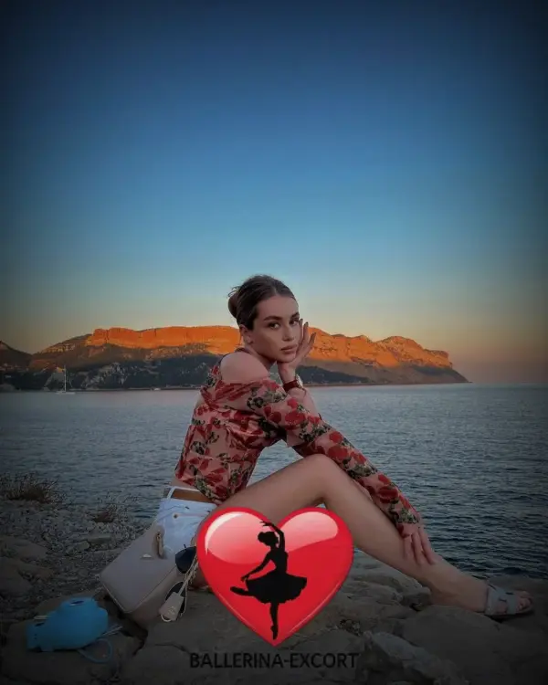 Emily