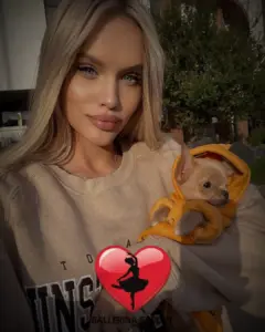 Emma — photo 4