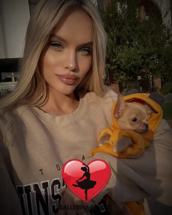Emma