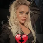 Emma