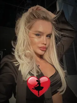 Emma