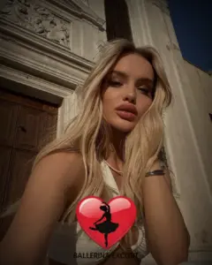 Emma — photo 3