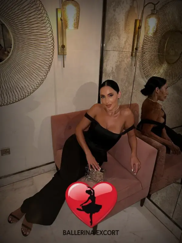 Emmi