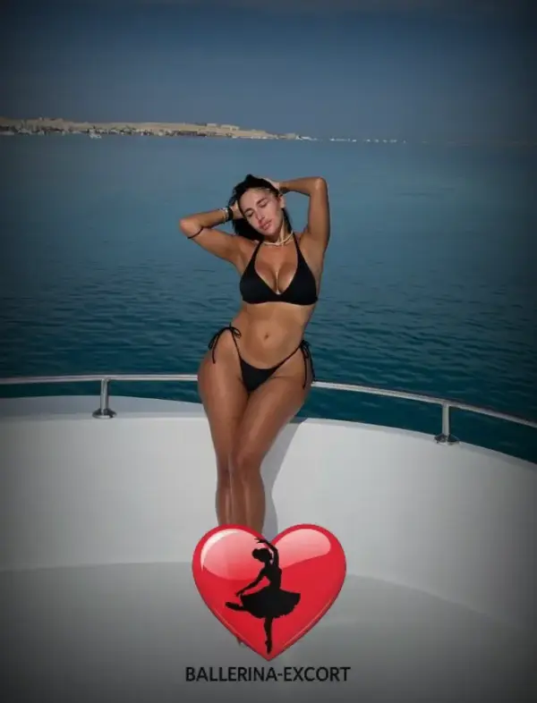 Emmi