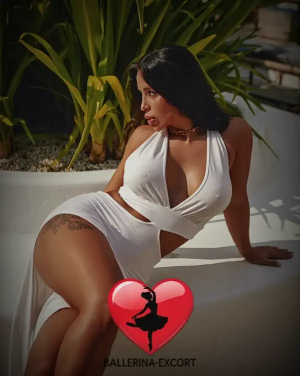 Emmy
