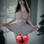 Emory