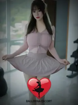 Emory
