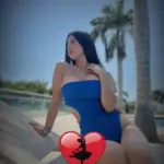 Enya