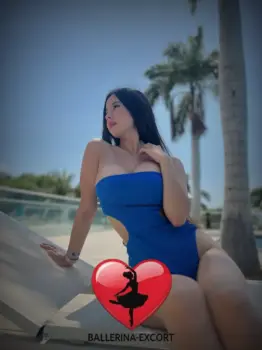 Enya