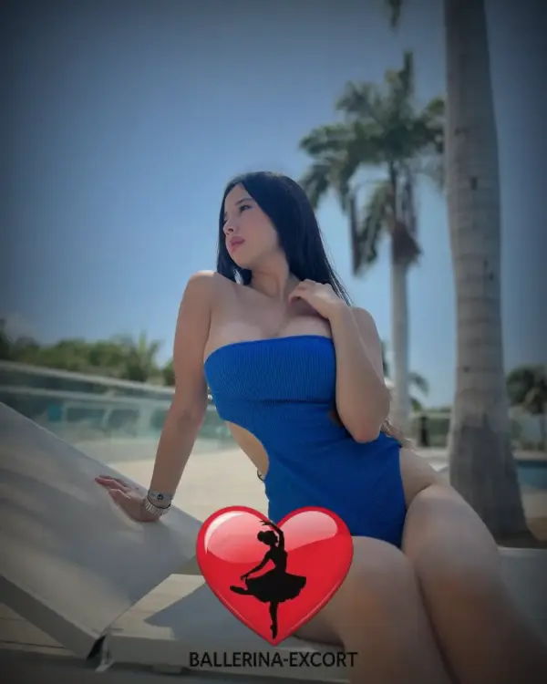 Enya