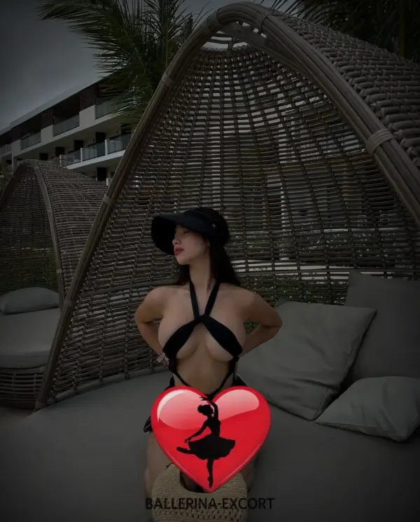 Enya