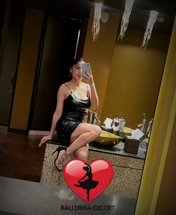 Erin