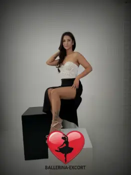 Esmira