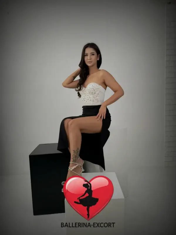 Esmira