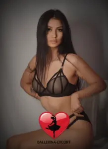 Esmira — photo 2