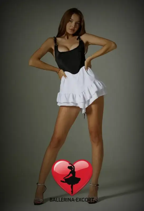 Eva