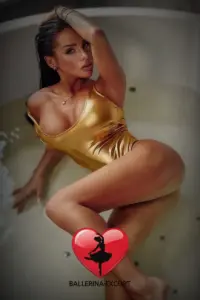 Eva — photo 4