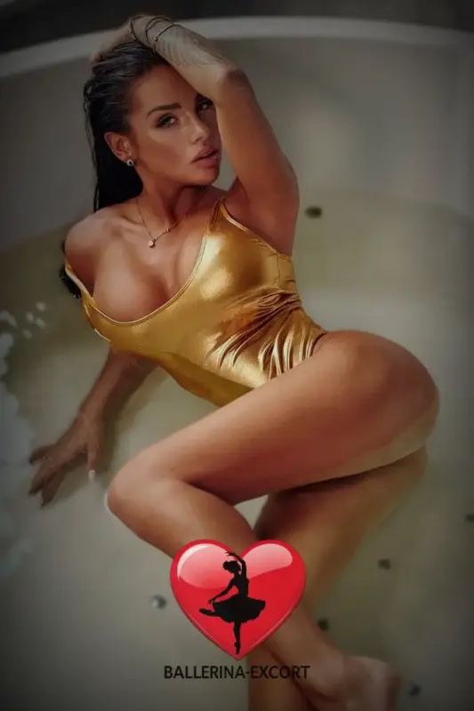 Eva