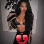 Eva