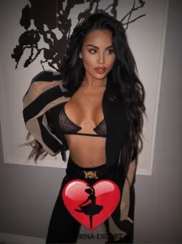 Eva