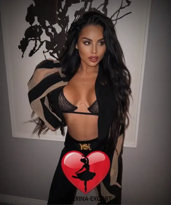 Eva