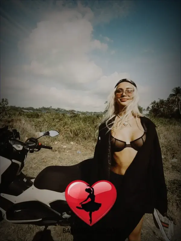 Eva