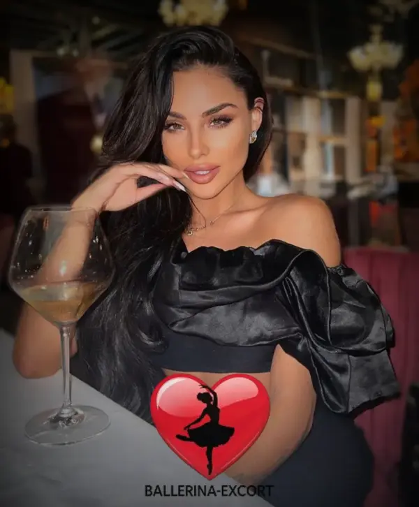 Eva
