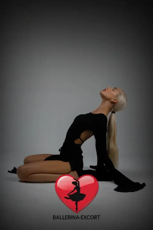 Eva