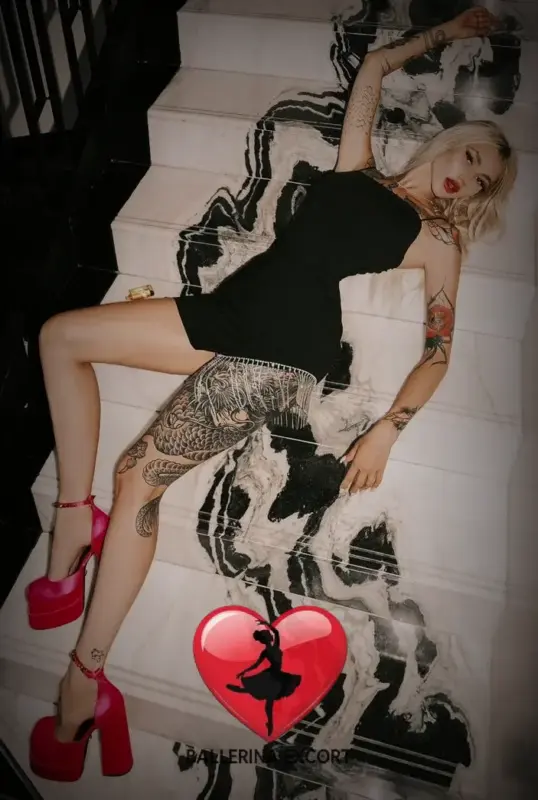 Eva