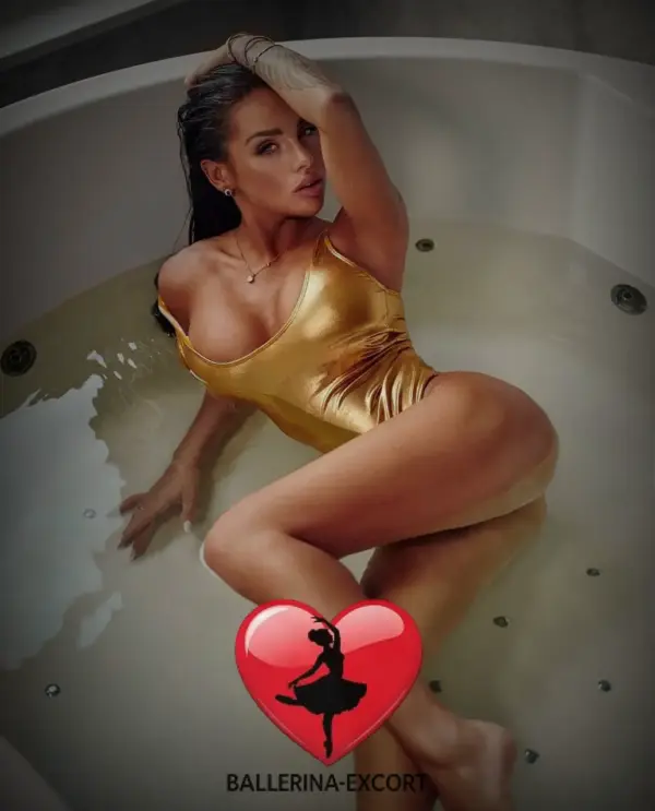 Eva