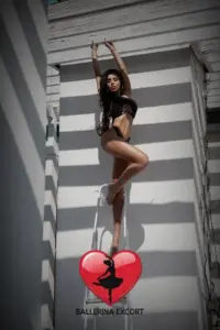 Eva — photo 3