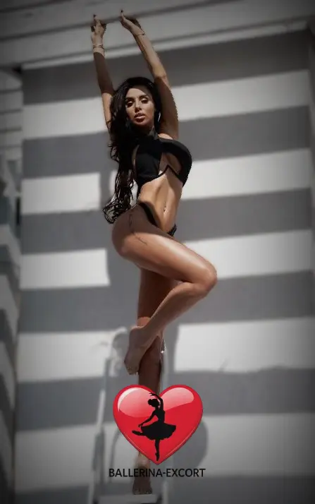 Eva