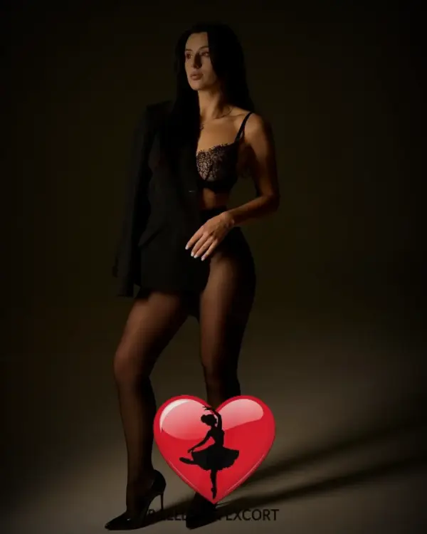 Eva