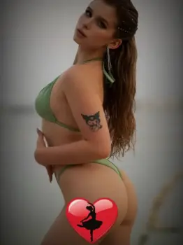 Eva