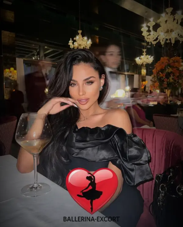 Eva