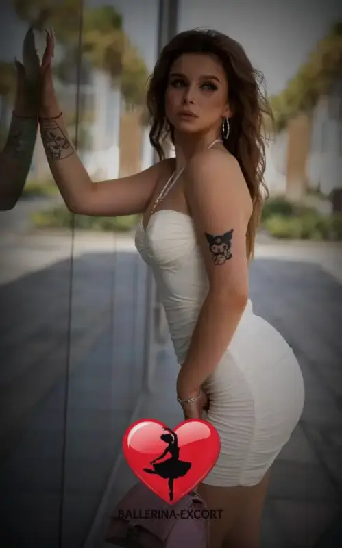 Eva