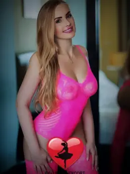 Eva