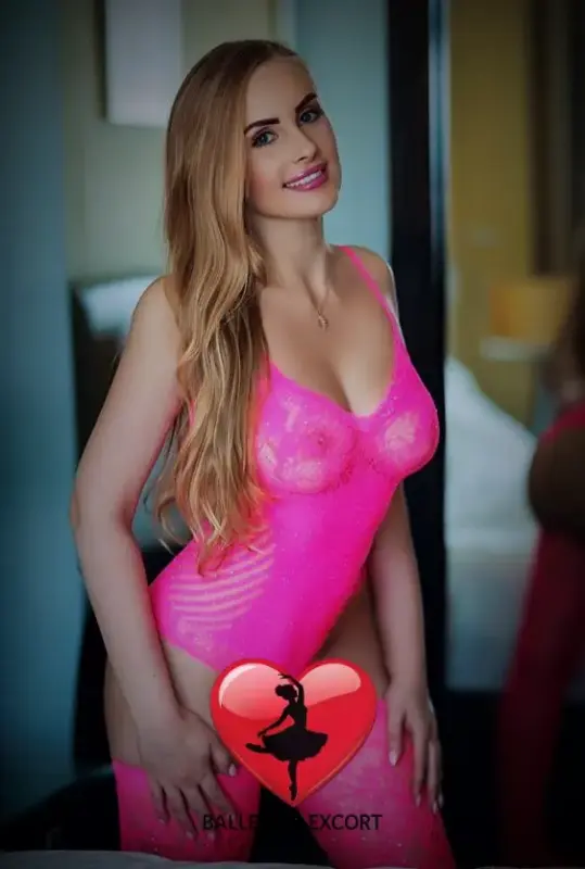 Eva