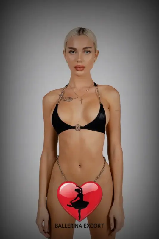 Eva