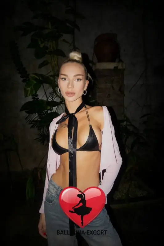 Eva