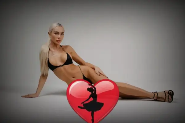 Eva