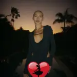 Eva