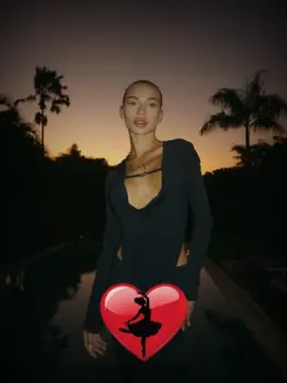 Eva