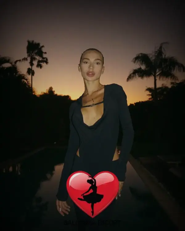 Eva