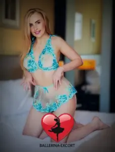 Eva — photo 3