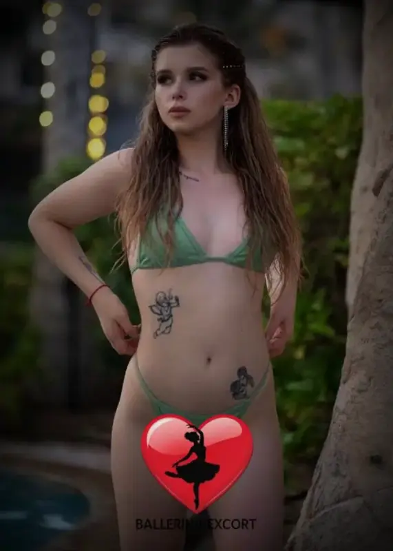 Eva