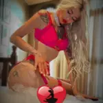 Eva